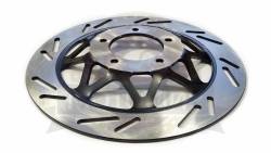 Большая Картинка