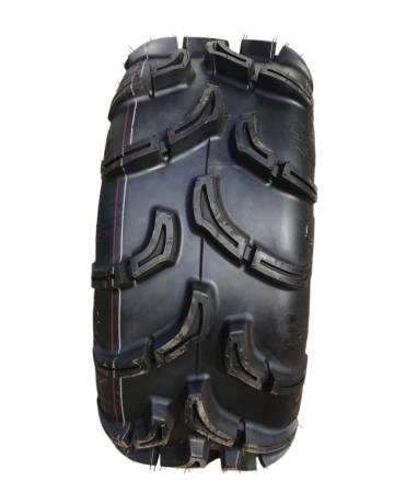 Большая Картинка