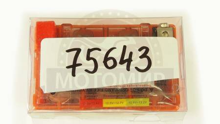 Большая Картинка