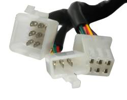 Большая Картинка