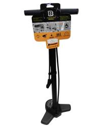 Большая Картинка