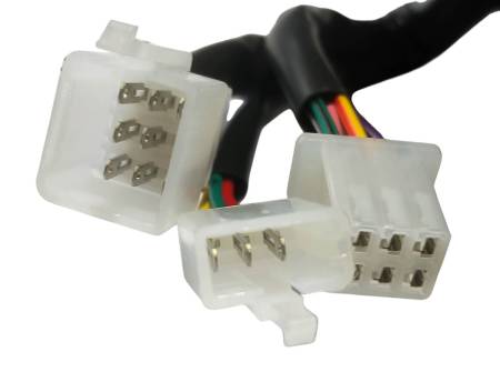 Большая Картинка