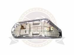 Большая Картинка