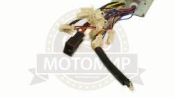 Большая Картинка