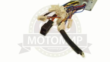 Большая Картинка