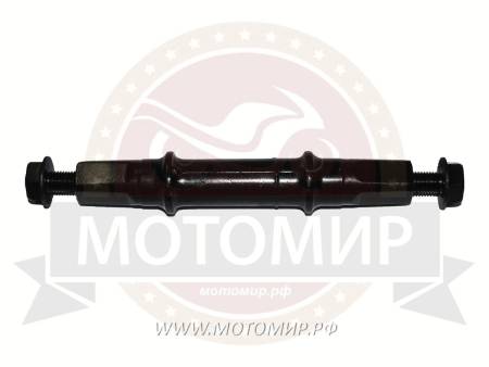 Большая Картинка