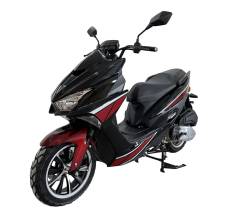 Большая Картинка