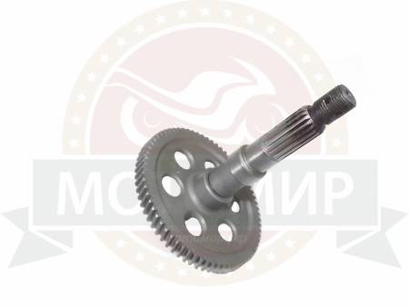 Большая Картинка