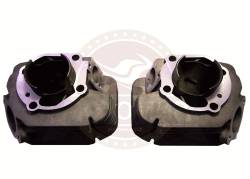 Большая Картинка Большая Картинка