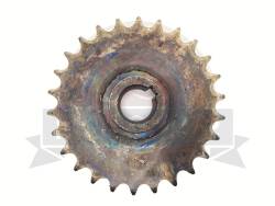 Большая Картинка