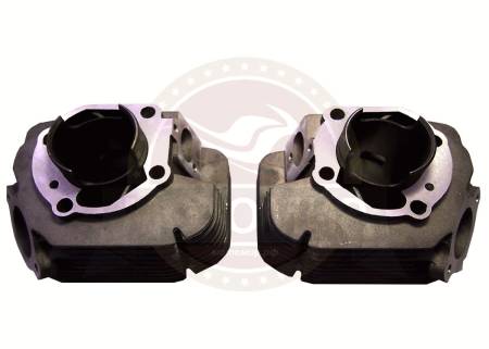 Большая Картинка