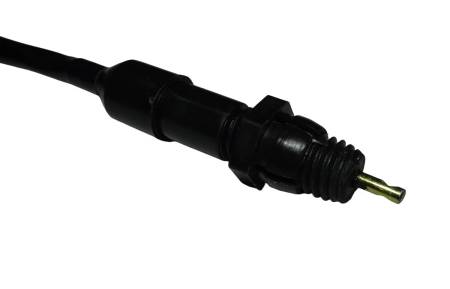 Большая Картинка