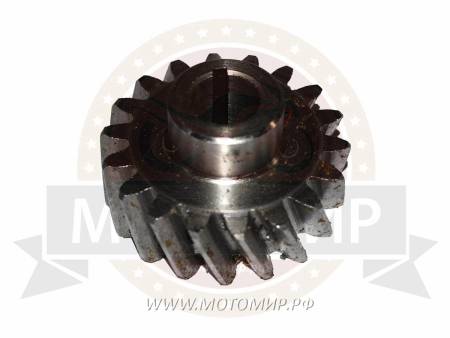 Большая Картинка