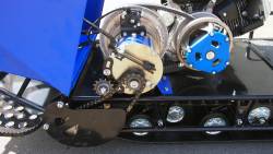 Большая Картинка