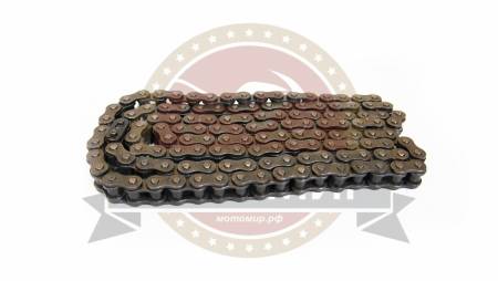 Большая Картинка