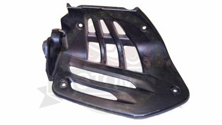 Большая Картинка