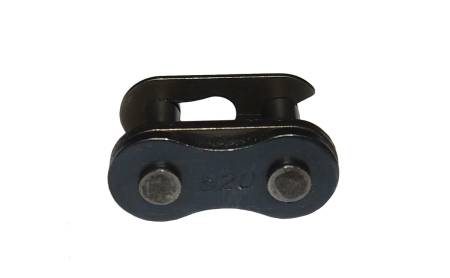 Большая Картинка