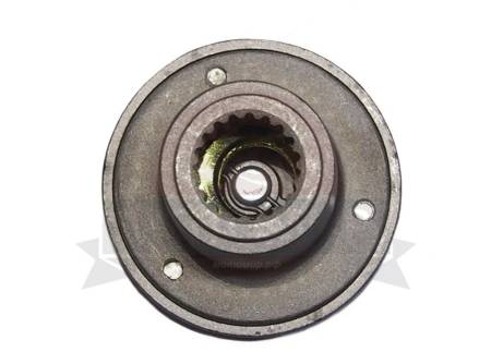 Большая Картинка