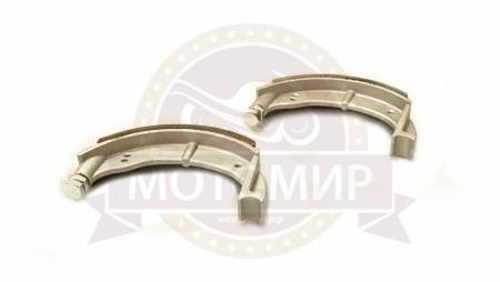 Большая Картинка