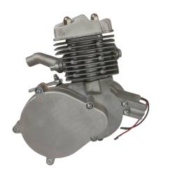 Большая Картинка