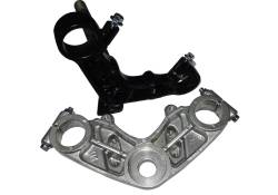 Большая Картинка