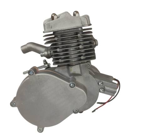 Большая Картинка