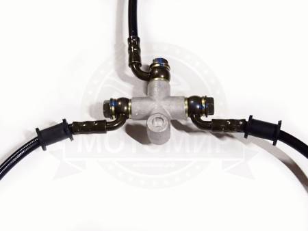 Большая Картинка