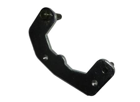 Большая Картинка