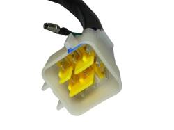 Большая Картинка