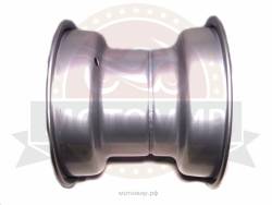 Большая Картинка