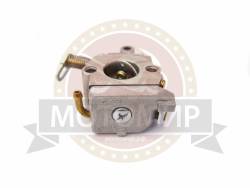 Большая Картинка