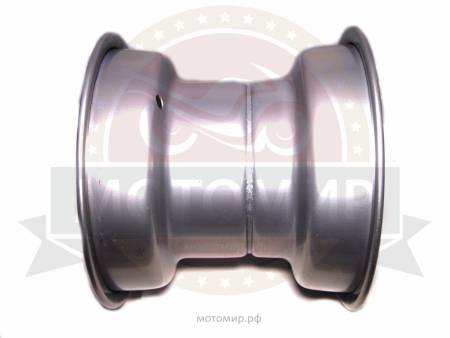 Большая Картинка