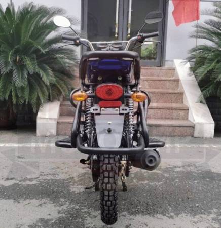 Большая Картинка