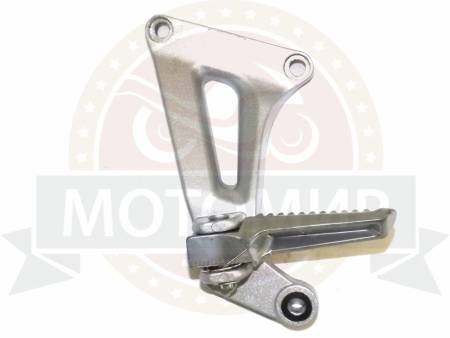 Большая Картинка