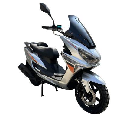 Большая Картинка