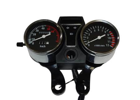 Большая Картинка