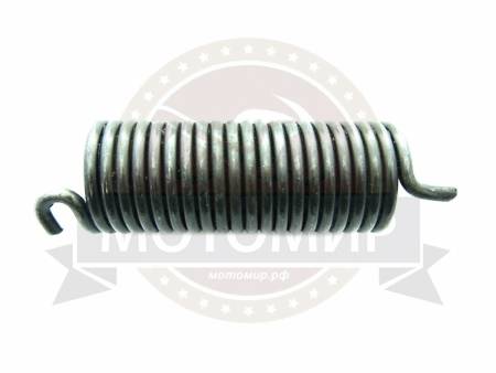 Большая Картинка