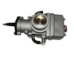 Большая Картинка Большая Картинка