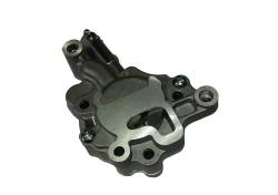 Большая Картинка