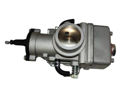 Большая Картинка