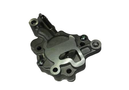 Большая Картинка