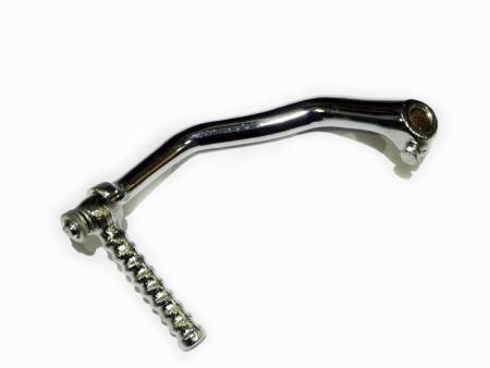 Большая Картинка