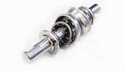 Большая Картинка