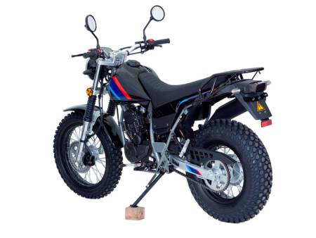 Большая Картинка