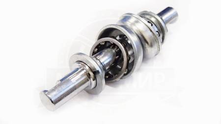 Большая Картинка