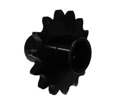 Большая Картинка