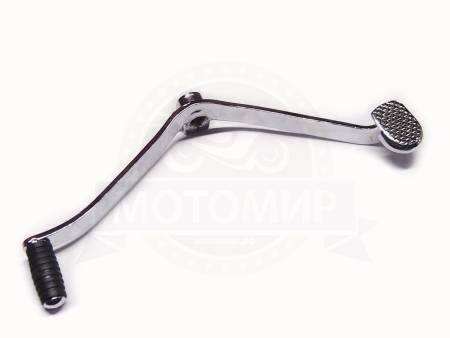 Большая Картинка