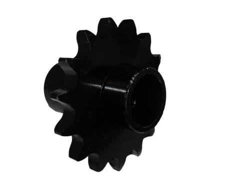 Большая Картинка