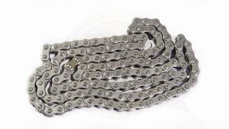 Большая Картинка