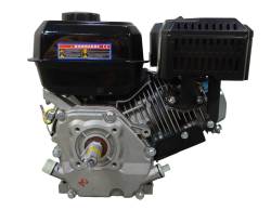 Большая Картинка